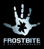 1741277-frostbite engine logo large