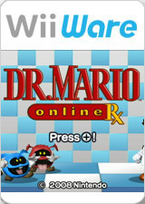 145px-Dr. Mario Online Rx Logo