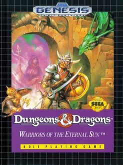 2370506-genesis dungeonsanddragonswarriorsoftheeternalsun large