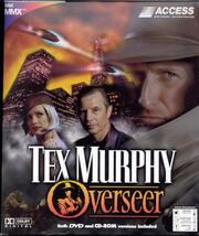 721502-texmurphyoverseer large