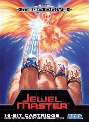 2370656-genesis jewelmaster eu large