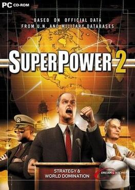 1297166-superpower2 cover large
