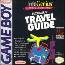 2187836-gameboy travel guide large