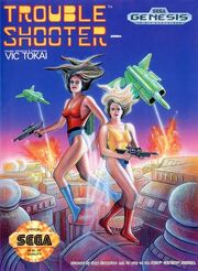 2389607-genesis troubleshooter large