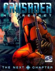 608914-crusader large