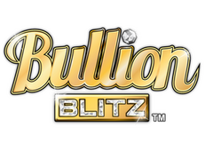 2373393-bbweblogo large
