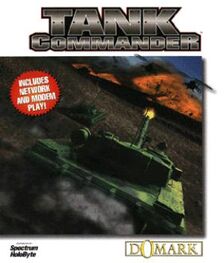 1558752-tankcomm large