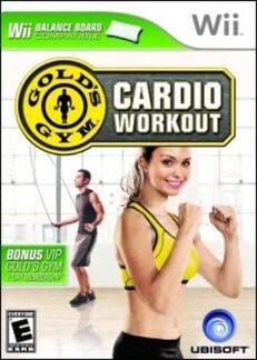 935511-cardio22509 large