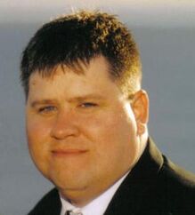 2069762-fatface large