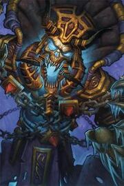 200px-Ashbringer4CoverSampleA