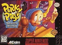 220px-PorkypigSNES boxart