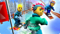 Winter-sports-extreme 258x146