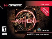 711757-ashen large