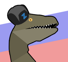 Zeddylogo