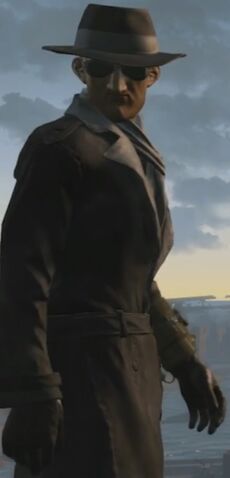 File:Shroud.jpg