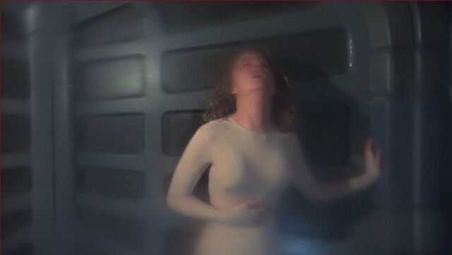 File:Julie conversion 363.jpg