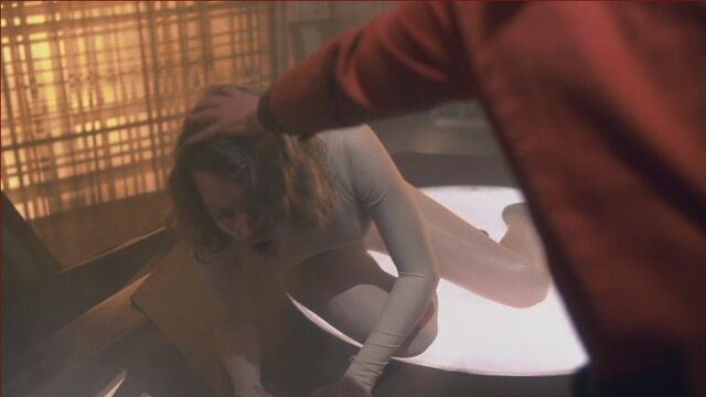 File:Julie conversion 507.jpg