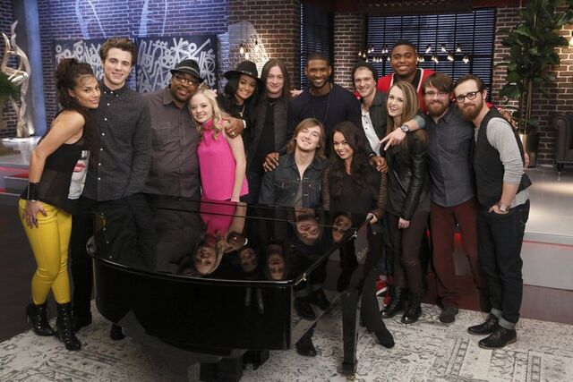File:Team Usher S6.jpg