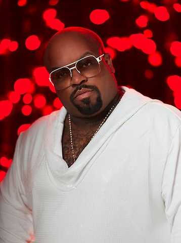 File:CeeLo Green - S5.png
