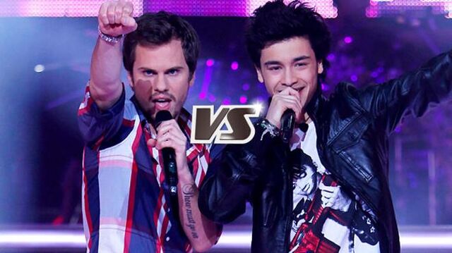 Fichier:Florian Veneziano VS Sacha Tran.jpg