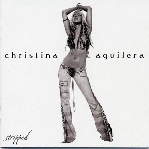 File:Christina-aguilera-stripped.jpg