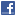 File:Facebook icon.png