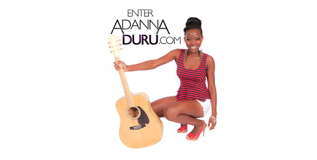 File:Adanna-Duru-65-bg.jpg