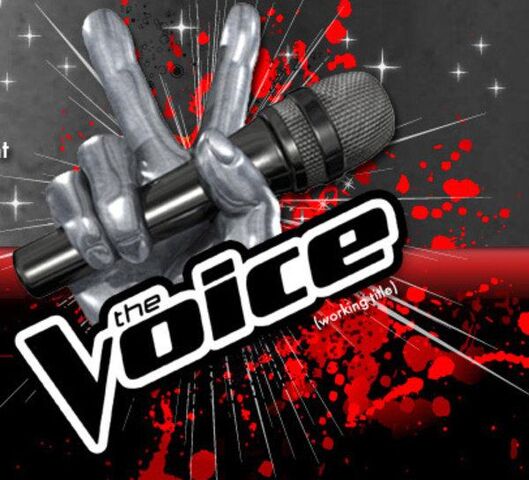 File:The-voice-nbc-tv-show.jpg