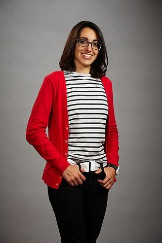 File:Michelle Chamuel.png