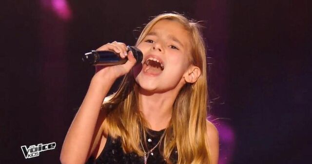 Fichier:Romane Audition.jpg