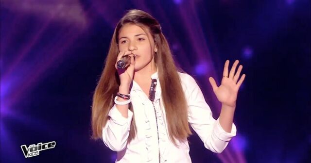 Fichier:Selena audition.jpg