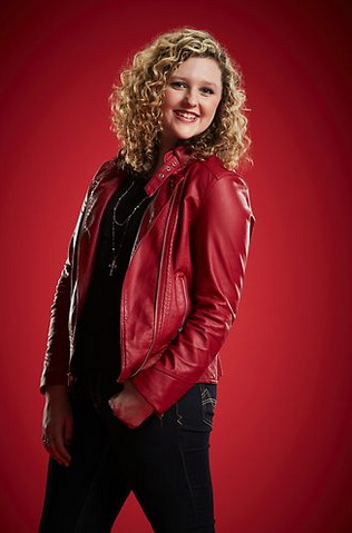 File:Emily Randolph - S5.png