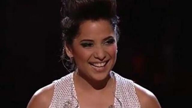 File:Vicci-Martinez-The-Voice-NBC.jpg
