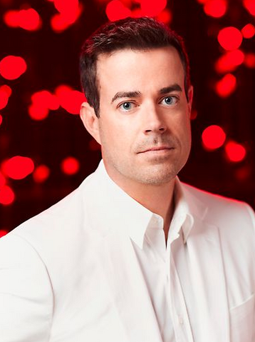 File:Carson Daly - S5.png