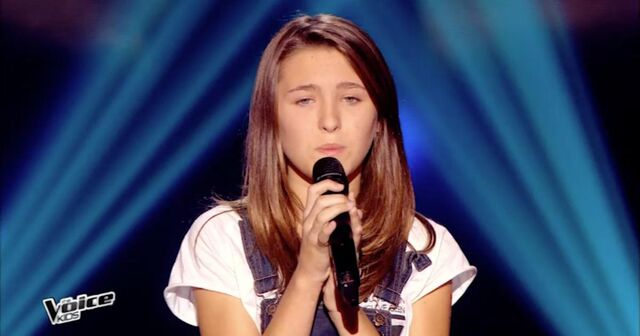 Fichier:Elisa Audition.jpg