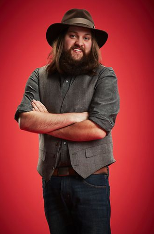 File:Cole Vosbury - S5.png