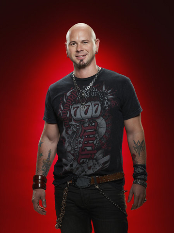 File:Jared Blake.png