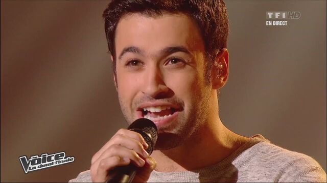 Fichier:Anthony Touma Demi-Finale.jpg