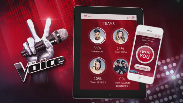File:Appvoice.png