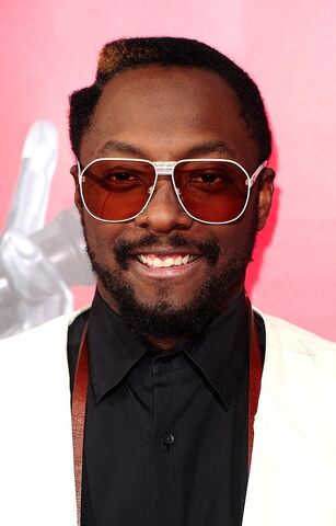 File:Will.i.am1.jpg