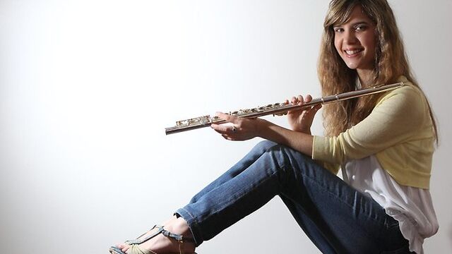 File:182891-20120517rachael.jpg