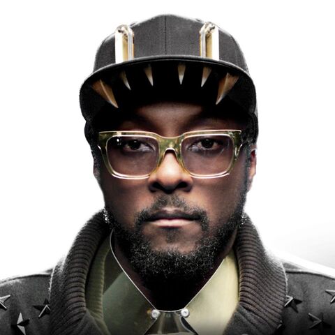 File:Will-i-am.jpg