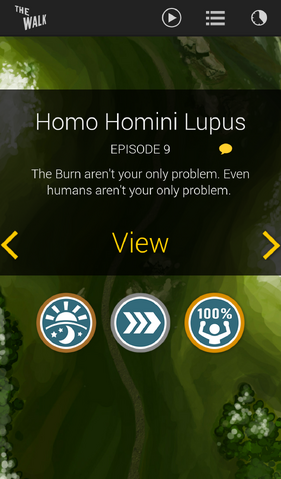 File:Screenshot 2016-02-05-20-26-02.png