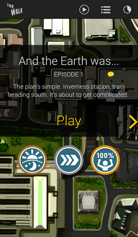 File:EP1.png