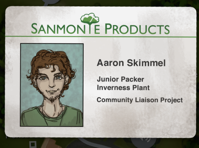 File:Aaron Skimmel.png