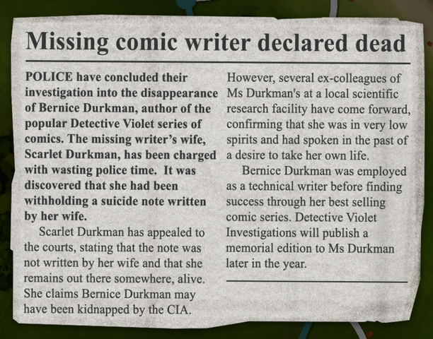 File:Bernice Durkman Missing.png
