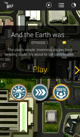 File:Ep 1.png