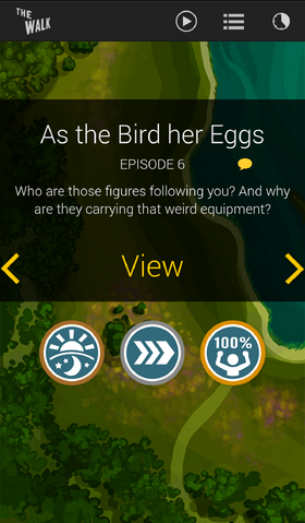 File:Ep 6.png