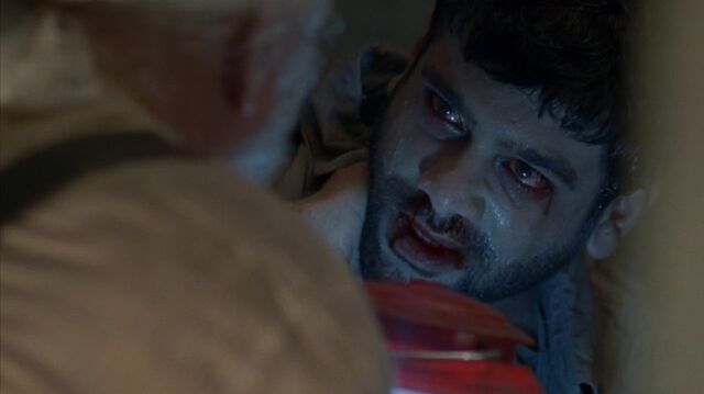 Archivo:Thewalkingdead0405-0756.jpg