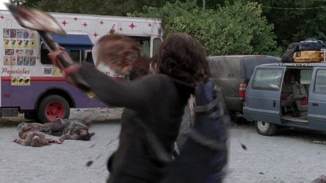 Archivo:TWD 1698.jpg